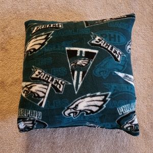 Eagles Pillow